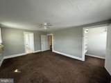 2641 Valley Avenue - Photo 8