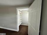 2641 Valley Avenue - Photo 9