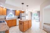 110 Payne Lane - Photo 11