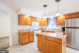 110 Payne Lane - Photo 12
