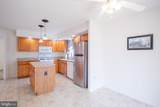 110 Payne Lane - Photo 13