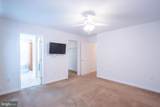 110 Payne Lane - Photo 17