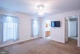 110 Payne Lane - Photo 18