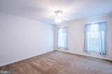 110 Payne Lane - Photo 19