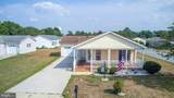 110 Payne Lane - Photo 2