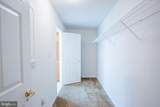 110 Payne Lane - Photo 23