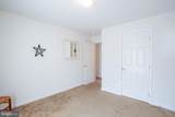 110 Payne Lane - Photo 24