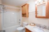 110 Payne Lane - Photo 26
