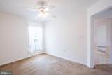 110 Payne Lane - Photo 27
