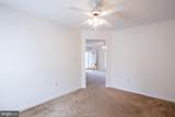 110 Payne Lane - Photo 28