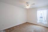 110 Payne Lane - Photo 29