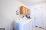 110 Payne Lane - Photo 30