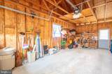 110 Payne Lane - Photo 31