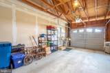 110 Payne Lane - Photo 32