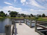 110 Payne Lane - Photo 46