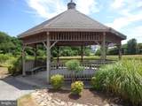 110 Payne Lane - Photo 48