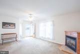 110 Payne Lane - Photo 5