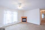 110 Payne Lane - Photo 6