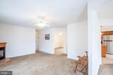 110 Payne Lane - Photo 7