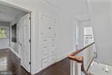 2316 Midland Road - Photo 10