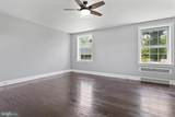 2316 Midland Road - Photo 11