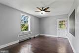 2316 Midland Road - Photo 12