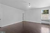 2316 Midland Road - Photo 13