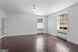2316 Midland Road - Photo 14