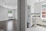 2316 Midland Road - Photo 16