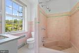 2316 Midland Road - Photo 18