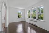 2316 Midland Road - Photo 19