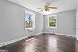 2316 Midland Road - Photo 20