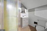 2316 Midland Road - Photo 21