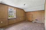 2316 Midland Road - Photo 22
