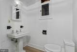 2316 Midland Road - Photo 23