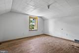 2316 Midland Road - Photo 24