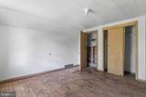 2316 Midland Road - Photo 25