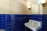2316 Midland Road - Photo 26