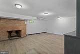 2316 Midland Road - Photo 27