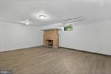 2316 Midland Road - Photo 28