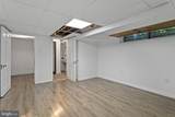 2316 Midland Road - Photo 30