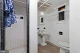 2316 Midland Road - Photo 31