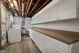 2316 Midland Road - Photo 32