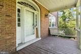 2316 Midland Road - Photo 33