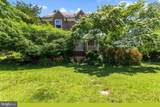 2316 Midland Road - Photo 34
