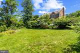 2316 Midland Road - Photo 35