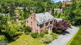 2316 Midland Road - Photo 36