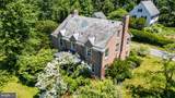 2316 Midland Road - Photo 37