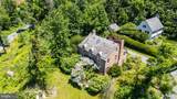 2316 Midland Road - Photo 38