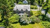 2316 Midland Road - Photo 39